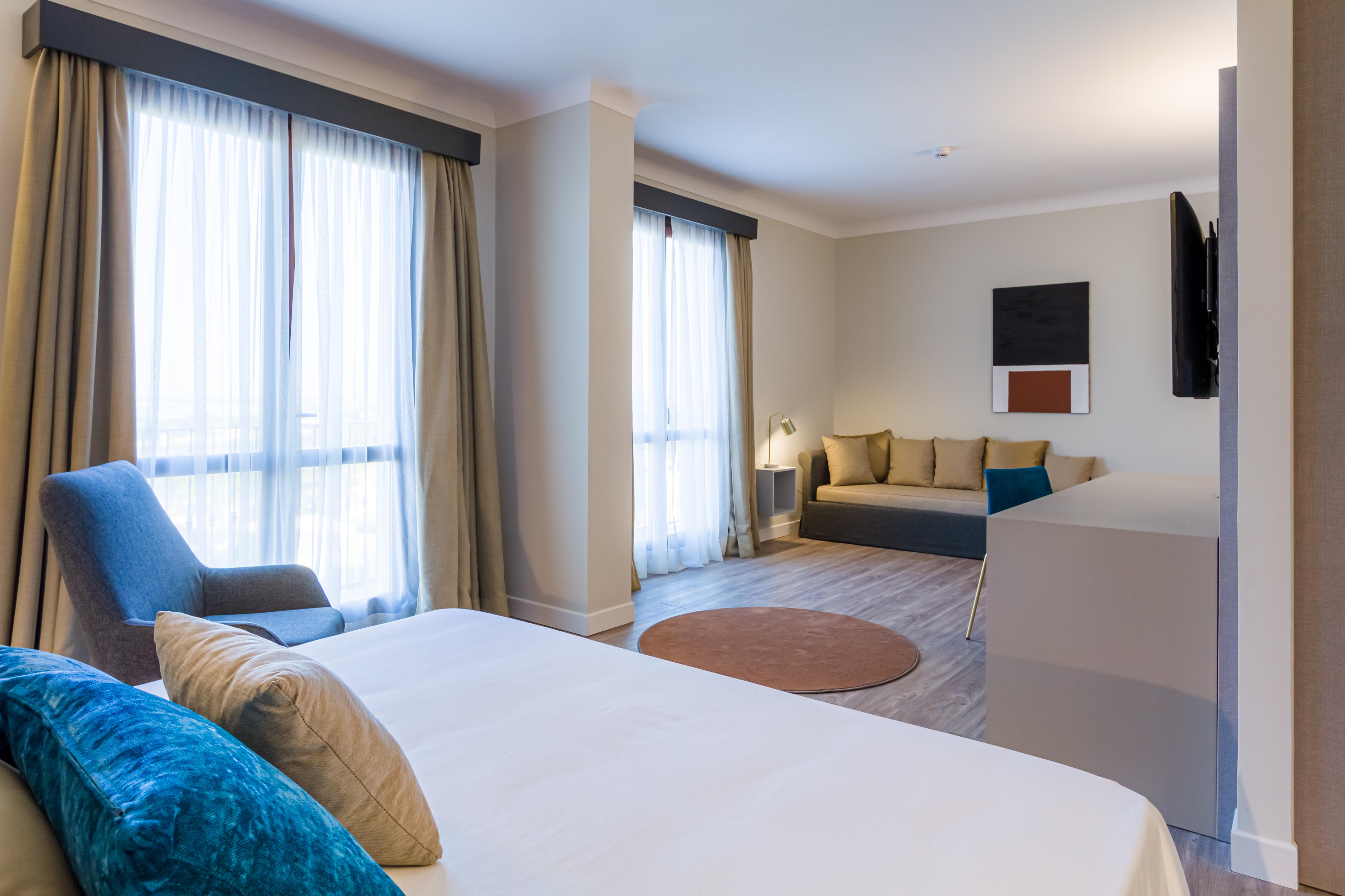 Seawater Hotel Bio & Beauty Spa Марсала Экстерьер фото