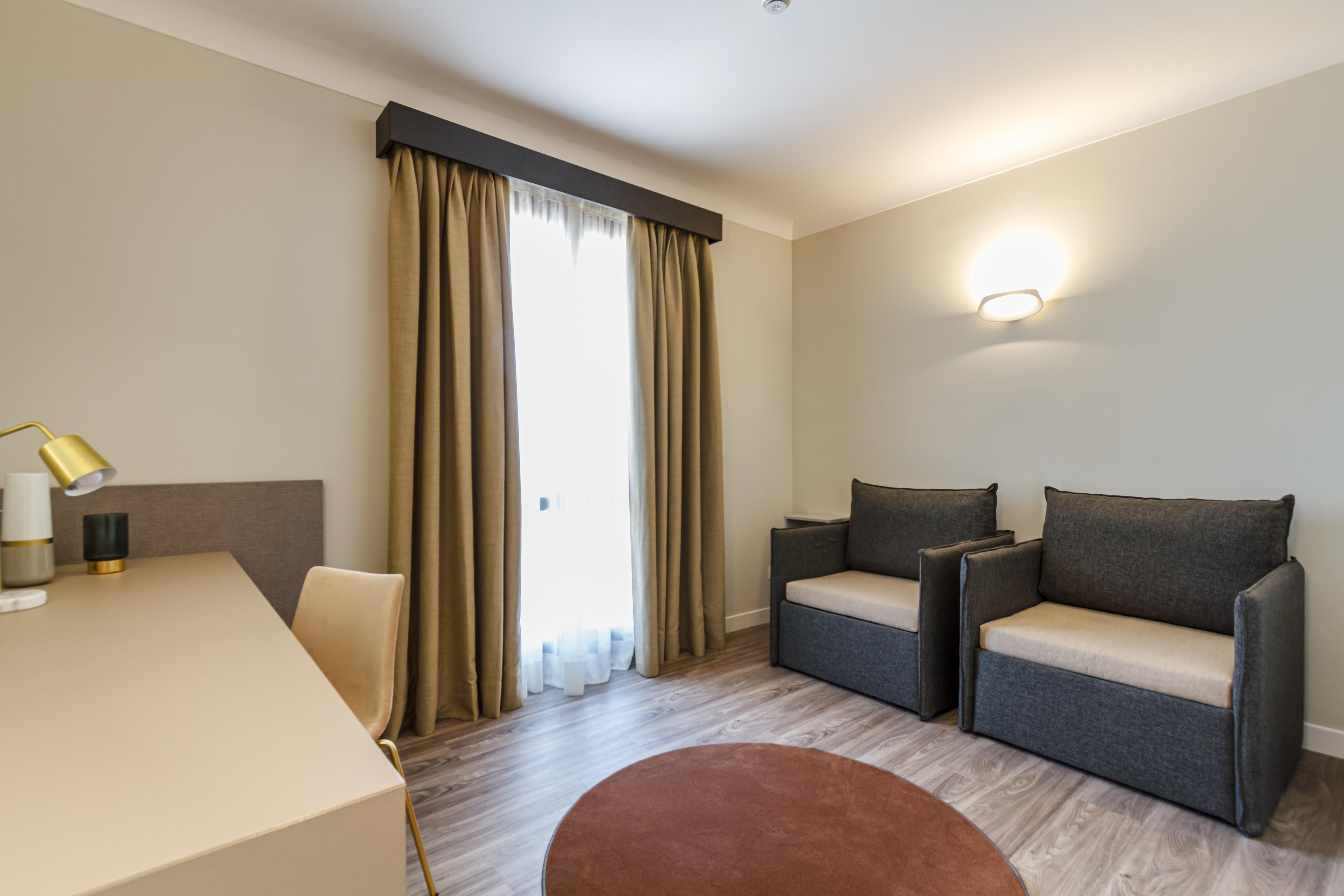 Seawater Hotel Bio & Beauty Spa Марсала Экстерьер фото